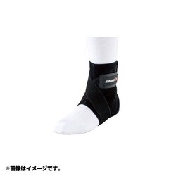 ヨドバシ.com - ザムスト ZAMST ジュニアサポーター 足首用 377412 M