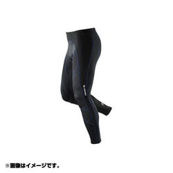 ZAMST - ザムスト　z-20 コンプレッションタイツ ザムスト コンプレッションハーフタイツ Z-20 メンズM - メルカリ