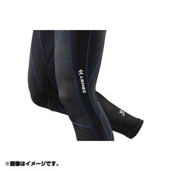 ヨドバシ.com - ザムスト ZAMST 379151 [Z-20 トレーニング