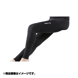 ZAMST - ザムスト　z-20 コンプレッションタイツ 楽天市場】ZAMST（ザムスト）メンズコンプレッションタイツ