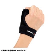 サムガード 374303 Lサイズ 左右兼用 1枚入り [サポーター 親指用]