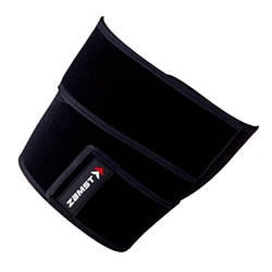 ヨドバシ Com ザムスト Zamst Ts 1 太ももサポーター 左右兼用 Lサイズ 通販 全品無料配達 ヨドバシ Com ザムスト Zamst Ts 1 太ももサポーター 左右兼用 Lサイズ 通販 全品無料配達