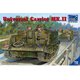 RC35027 [1/35 英ユニバーサルキャリアMk..II型 兵員輸送車]