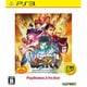 ウルトラストリートファイターIV PlayStation 3 the Best [PS3ソフト]