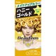 Beauteen メイクアップカラー [ヘアカラー ハニー×ゴールド]