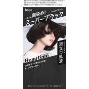 ヨドバシ.com - Beauteen トーンダウンカラー [ヘアカラー 黒染め