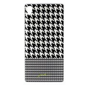 GOSH-Z304 [Xperia Z3用ケース]