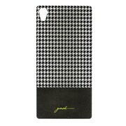 GOSH-Z305 [Xperia Z3用ケース]