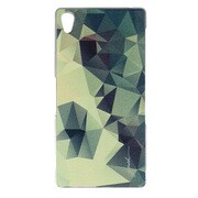 GOSH-Z308 [Xperia Z3用ケース]