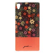 GOSH-Z310 [Xperia Z3用ケース]