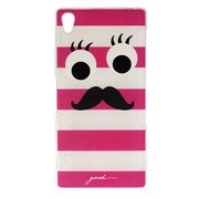 GOSH-Z313 [Xperia Z3用ケース]