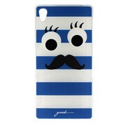GOSH-Z314 [Xperia Z3用ケース]
