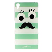 GOSH-Z315 [Xperia Z3用ケース]