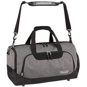 ボストンバッグSM ヘリンボーン [容量35L]