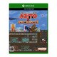 AZITO×タツノコレジェンズ [XBOX oneソフト]