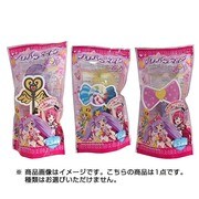 プリパラマイク [コレクショントイ]