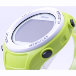 ヨドバシ.com - エプソン EPSON GPSウォッチ WristableGPS