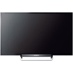 24型テレビ ソニー ブラビア KDL-24W600A