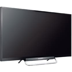 ソニー SONY KDL-24W600A X [BRAVIA(ブラビア) 24V型 地上・BS