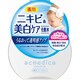 アクメディカ 薬用ニキビ＆美白ケア化粧水 150ml