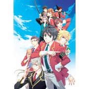 学園ヘヴン2 ～DOUBLE SCRAMBLE！～ [PS Vitaソフト]
