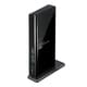 USB3.0ドッキングステーション USB-CVDK1
