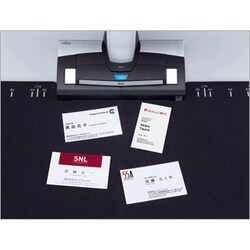 富士通　FUJITSU　スキャンスナップ　Scan snap　SV600　非接触 Amazon | 富士通 PFU ドキュメントスキャナー ScanSnap SV600