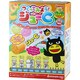 つくってみよう ジューC 1個 [知育菓子]