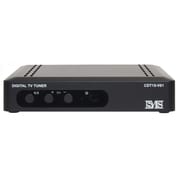 地上デジタルチューナー CDT15-V01