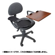 チェアデスク Plus CHADESK3