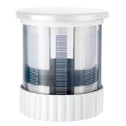 PRESTO BUTTER MILL プレストバターミル ホワイト