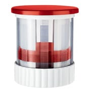 PRESTO BUTTER MILL プレストバターミル レッド