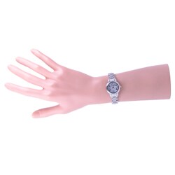 wicca ◇新品◇シチズン ウィッカ KL0-014-97【ソーラー電波