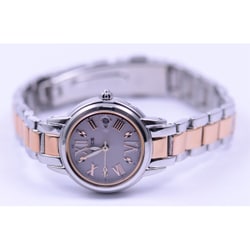 ヨドバシ.com - シチズン時計 CITIZEN WATCH ウィッカ wicca KL0-014