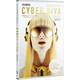 CYBERDIVAJP [VOCALOID4 LIBRARY CYBER DIVA]