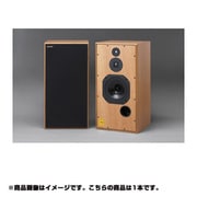 スピーカー1本 SUPER HL5 PLUS