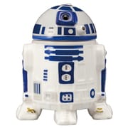 SAN2351-1 [STAR WARS(スター・ウォーズ) 3Dマグカップ R2-D2]