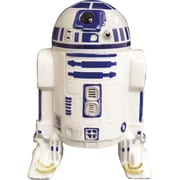 SAN2355-1 [STAR WARS(スター・ウォーズ) 貯金箱 R2-D2]