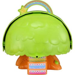 ヨドバシ.com - タカラトミー TAKARATOMY こえだちゃん