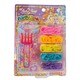 GO！プリンセスプリキュア ハンディルーム