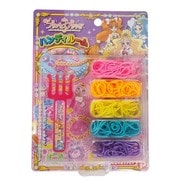 GO！プリンセスプリキュア ハンディルーム