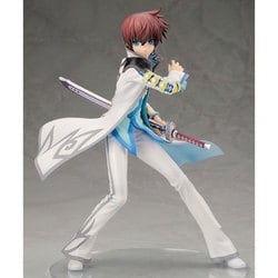 【中古】アスベルラント　アルター　フィギュア ヨドバシ.com - アルター ALTER テイルズ オブ グレイセス エフ