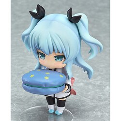 ヨドバシ.com - グッドスマイルカンパニー Good Smile Company