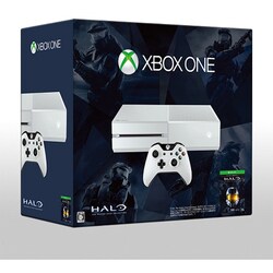 ヨドバシ.com - マイクロソフト Microsoft Xbox One スペシャル 
