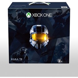 家庭用ゲーム機本体 Xbox - Microsoft Xbox One S1TB Halo Collection Amazon.com: XBOX ONE S 1TB SYSTEM W/HALO COLLECTION : Video