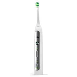 ヨドバシ.com - ソニッケアー sonicare HX9115/02 [電動歯ブラシ