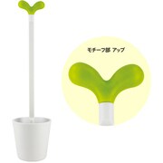 ふせんタワー ハッパ S396C