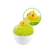 アニマルポンポンクリーナー インコ S375F