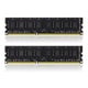 デスクトップパソコン用 メモリ TED38192M1600C11DC-YD