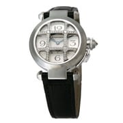 Pasha32(パシャ 32mm)クオーツ レディース 並行輸入品 WJ11932G